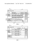 Video Searching Using TV and User Interfaces Therefor diagram and image