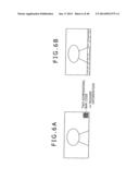 RECEIVING DEVICE, RECEIVING METHOD, TRANSMITTING DEVICE, AND TRANSMITTING     METHOD diagram and image