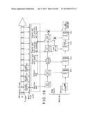 RECEIVING DEVICE, RECEIVING METHOD, TRANSMITTING DEVICE, AND TRANSMITTING     METHOD diagram and image