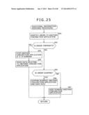 RECEIVING DEVICE, RECEIVING METHOD, TRANSMITTING DEVICE, AND TRANSMITTING     METHOD diagram and image