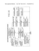 RECEIVING DEVICE, RECEIVING METHOD, TRANSMITTING DEVICE, AND TRANSMITTING     METHOD diagram and image