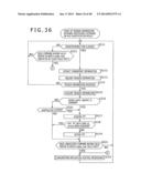 RECEIVING DEVICE, RECEIVING METHOD, TRANSMITTING DEVICE, AND TRANSMITTING     METHOD diagram and image