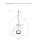 METHODS AND APPARATUS FOR FREQUENCY AGILE BAND-PASS FILTERING OF BROADCAST     SIGNALS diagram and image