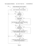 METHODS AND APPARATUS FOR FREQUENCY AGILE BAND-PASS FILTERING OF BROADCAST     SIGNALS diagram and image