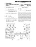 POLICY-BASED SELECTION OF REMEDIATION diagram and image