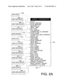 POLICY-BASED SELECTION OF REMEDIATION diagram and image