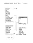 POLICY-BASED SELECTION OF REMEDIATION diagram and image