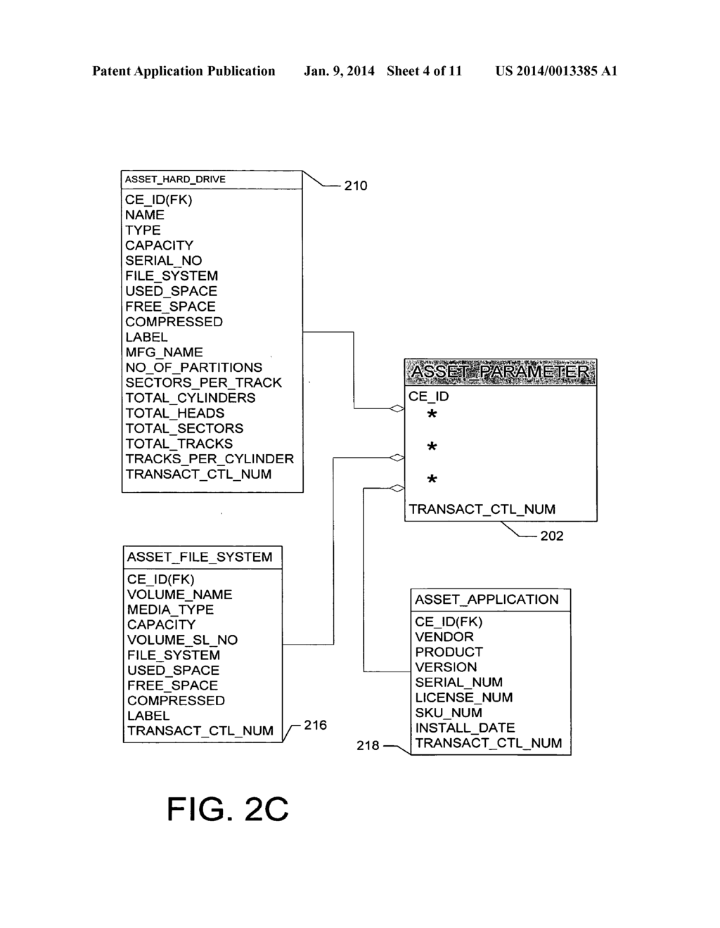 POLICY-BASED SELECTION OF REMEDIATION - diagram, schematic, and image 05