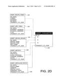 POLICY-BASED SELECTION OF REMEDIATION diagram and image