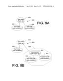 POLICY-BASED SELECTION OF REMEDIATION diagram and image