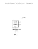 METHOD, APPARATUS AND PROGRAM STORAGE DEVICE FOR PROVIDING NETWORK     PERIMETER SECURITY ASSESSMENT diagram and image