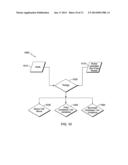 METHOD, APPARATUS AND PROGRAM STORAGE DEVICE FOR PROVIDING NETWORK     PERIMETER SECURITY ASSESSMENT diagram and image