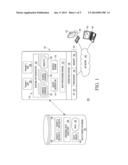 EFFICIENT SINGLE SIGN-ON AND IDENTITY PROVIDER CONFIGURATION AND     DEPLOYMENT IN A DATABASE SYSTEM diagram and image