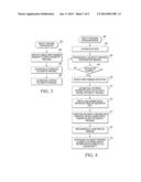 EFFICIENT SINGLE SIGN-ON AND IDENTITY PROVIDER CONFIGURATION AND     DEPLOYMENT IN A DATABASE SYSTEM diagram and image