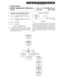 METHODS AND SYSTEMS FOR INTERNET SECURITY VIA VIRTUAL SOFTWARE diagram and image