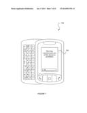 SYSTEM, METHOD, AND COMPUTER PROGRAM PRODUCT FOR A PRE-DEACTIVATION GRACE     PERIOD diagram and image