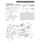 REDIRECTION METHOD FOR ELECTRONIC CONTENT diagram and image