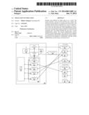 SINGLE SIGN ON FOR CLOUD diagram and image