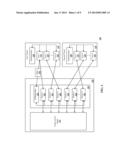 SINGLE SIGN ON FOR CLOUD diagram and image