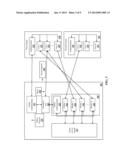 SINGLE SIGN ON FOR CLOUD diagram and image