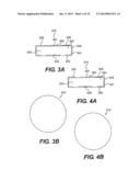 SURGICALLY IMPLANTABLE DEVICES WITH A COMPUTER, A FARADAY CAGE AND AT     LEAST ONE INTERNAL FLEXIBILITY SIPE diagram and image