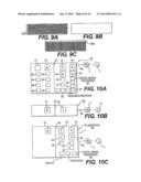 SURGICALLY IMPLANTABLE DEVICES WITH A COMPUTER, A FARADAY CAGE AND AT     LEAST ONE INTERNAL FLEXIBILITY SIPE diagram and image