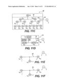 SURGICALLY IMPLANTABLE DEVICES WITH A COMPUTER, A FARADAY CAGE AND AT     LEAST ONE INTERNAL FLEXIBILITY SIPE diagram and image