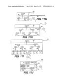 SURGICALLY IMPLANTABLE DEVICES WITH A COMPUTER, A FARADAY CAGE AND AT     LEAST ONE INTERNAL FLEXIBILITY SIPE diagram and image