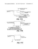 SURGICALLY IMPLANTABLE DEVICES WITH A COMPUTER, A FARADAY CAGE AND AT     LEAST ONE INTERNAL FLEXIBILITY SIPE diagram and image