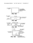 SURGICALLY IMPLANTABLE DEVICES WITH A COMPUTER, A FARADAY CAGE AND AT     LEAST ONE INTERNAL FLEXIBILITY SIPE diagram and image