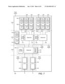 DEBUG ARCHITECTURE diagram and image