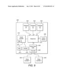 DEBUG ARCHITECTURE diagram and image