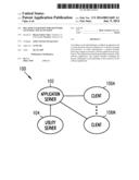 Delayed validation for software licensing and activation diagram and image