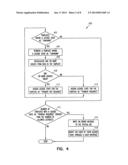 Delayed validation for software licensing and activation diagram and image