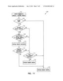 Delayed validation for software licensing and activation diagram and image