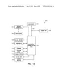 Delayed validation for software licensing and activation diagram and image