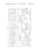 DUPLICATION JUDGMENT DEVICE AND DUPLICATION MANAGEMENT SYSTEM diagram and image