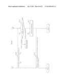 DUPLICATION JUDGMENT DEVICE AND DUPLICATION MANAGEMENT SYSTEM diagram and image