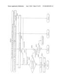 DUPLICATION JUDGMENT DEVICE AND DUPLICATION MANAGEMENT SYSTEM diagram and image