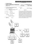 ALWAYS-AVAILABLE EMBEDDED THEFT REACTION SUBSYSTEM diagram and image