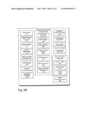 ALWAYS-AVAILABLE EMBEDDED THEFT REACTION SUBSYSTEM diagram and image