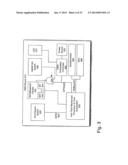 ALWAYS-AVAILABLE EMBEDDED THEFT REACTION SUBSYSTEM diagram and image