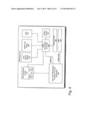 ALWAYS-AVAILABLE EMBEDDED THEFT REACTION SUBSYSTEM diagram and image