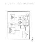 ALWAYS-AVAILABLE EMBEDDED THEFT REACTION SUBSYSTEM diagram and image