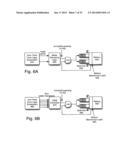 ALWAYS-AVAILABLE EMBEDDED THEFT REACTION SUBSYSTEM diagram and image