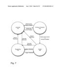 ALWAYS-AVAILABLE EMBEDDED THEFT REACTION SUBSYSTEM diagram and image