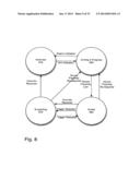 ALWAYS-AVAILABLE EMBEDDED THEFT REACTION SUBSYSTEM diagram and image