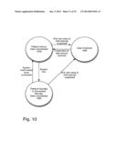 ALWAYS-AVAILABLE EMBEDDED THEFT REACTION SUBSYSTEM diagram and image