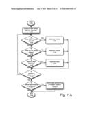 ALWAYS-AVAILABLE EMBEDDED THEFT REACTION SUBSYSTEM diagram and image