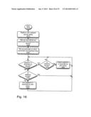 ALWAYS-AVAILABLE EMBEDDED THEFT REACTION SUBSYSTEM diagram and image